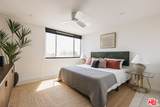 1550 Laurel Ave - Photo 22