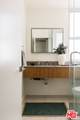 1550 Laurel Ave - Photo 24