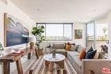 1550 Laurel Ave - Photo 4