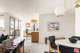 1550 Laurel Ave - Photo 5
