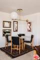 1550 Laurel Ave - Photo 7