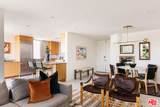 1550 Laurel Ave - Photo 8