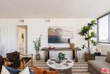 1550 Laurel Ave - Photo 9