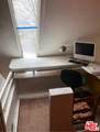 481 Prickly Mountain Rd - Photo 35