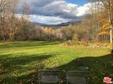 481 Prickly Mountain Rd - Photo 45