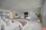 18 Voyage St - Photo 11
