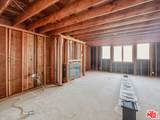 18 Voyage St - Photo 12
