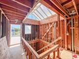 18 Voyage St - Photo 13