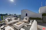 18 Voyage St - Photo 14