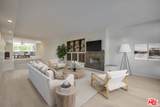 18 Voyage St - Photo 5