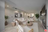 18 Voyage St - Photo 6