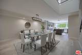18 Voyage St - Photo 8