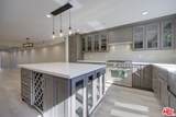 18 Voyage St - Photo 9