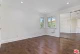 16673 Calle Haleigh - Photo 17