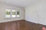 16673 Calle Haleigh - Photo 19