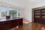 16673 Calle Haleigh - Photo 21