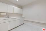 16673 Calle Haleigh - Photo 24
