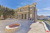 16673 Calle Haleigh - Photo 26