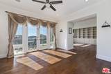 16673 Calle Haleigh - Photo 8