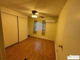 18801 Roberts Rd - Photo 10