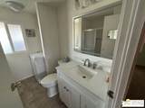 18801 Roberts Rd - Photo 11