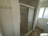 18801 Roberts Rd - Photo 12