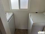 18801 Roberts Rd - Photo 13