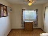 18801 Roberts Rd - Photo 14
