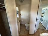 18801 Roberts Rd - Photo 15