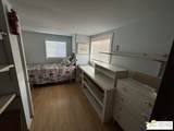 18801 Roberts Rd - Photo 16