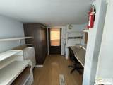 18801 Roberts Rd - Photo 17