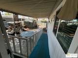 18801 Roberts Rd - Photo 18