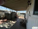 18801 Roberts Rd - Photo 19