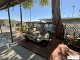 18801 Roberts Rd - Photo 20