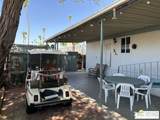 18801 Roberts Rd - Photo 22