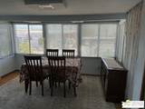 18801 Roberts Rd - Photo 4