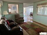 18801 Roberts Rd - Photo 5