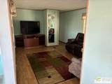 18801 Roberts Rd - Photo 6