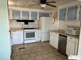 18801 Roberts Rd - Photo 7