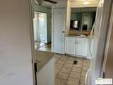 18801 Roberts Rd - Photo 8