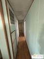18801 Roberts Rd - Photo 9
