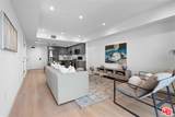 321 Oxford Ave - Photo 13