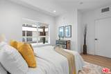 321 Oxford Ave - Photo 22