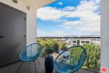 321 Oxford Ave - Photo 23