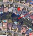 0 Redondela Dr - Photo 3