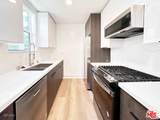 301 Rexford Dr - Photo 5