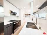 301 Rexford Dr - Photo 9