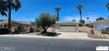 74008 Zircon Cir - Photo 1