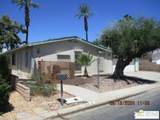 74008 Zircon Cir - Photo 2