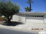 74008 Zircon Cir - Photo 3